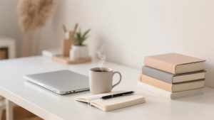 7 effective strategies to build trust with your audience through copywriting