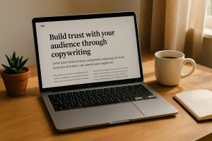  7 effective strategies to build trust 